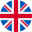 English Page